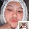 yuliaysf