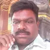 bapaktirimutaleb