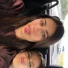 yarden_dahan