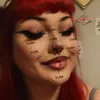 charlottex1105