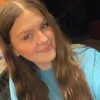 daycemerritt_