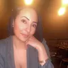 bellabambina11