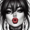 stephanie91580
