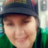 jeanturner43