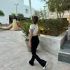 careyshaniee