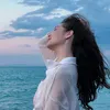 @eldana_meirambekqyzy