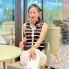 noy_orndavong