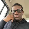 ej_xxii
