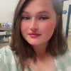 bridgettdlawrence