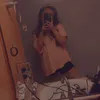 vibezzzwithbrooke