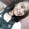 dithmaque