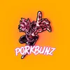 _porkbunzzzz