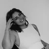 Klaudia Palka