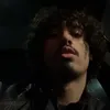 adam.lkt