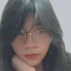omegatron21_chels