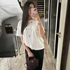 diana_gllt