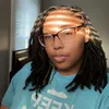 gab_by20