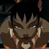 kaylabqt