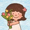 chelalala ♡´･ᴗ･`♡
