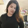 rachelvalderama