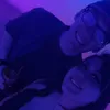 briannanichole142