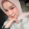 allyasukmaf