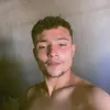 iamarcosvi