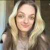 aleks_olech