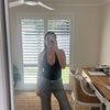 sadieedwards2