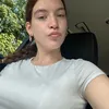 O L I 🦋 I A