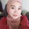 restimaghfiroh