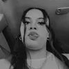 hineirawalker