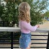 abbie_kane
