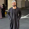 Hiwa Luqman