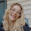 rosie.wilson44