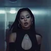 _smga