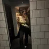 steph.newham