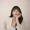 _ara.so