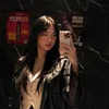 lexysttt