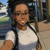 babygirl__817