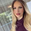 janjamijic