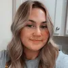 alyssah.holaday