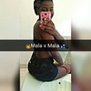 mallyboo17