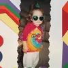 evelynraffaele