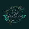 bls.hairservices