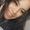 margarettepepito