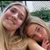natalie.marks1