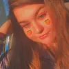sarahbenny00