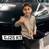 alexandra_dominic98