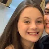 luanahoffmannlima